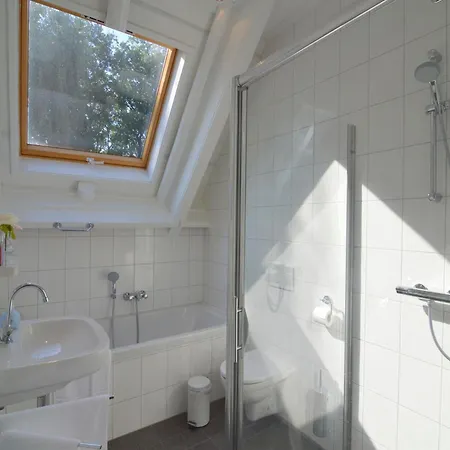 Countryside With Games, Cleaning Included Holiday home *