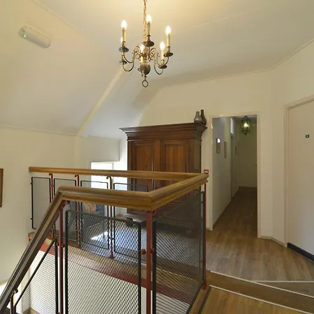 Spacious In And Wellness Area, Cleaning Included